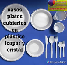 Bogotá Cedritos. Plasti "Aldi" calle 145. Venta de productos plásticos y desechables, piñatería, cubiertos, platos, bolsas, vasos, servilletas, vinipel, papel aluminio, otros. Domicilios.