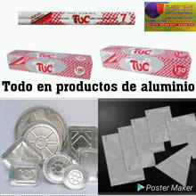 Bogotá Cedritos. Plasti "Aldi" calle 145. Venta de productos plásticos y desechables, piñatería, cubiertos, platos, bolsas, vasos, servilletas, vinipel, papel aluminio, otros. Domicilios.