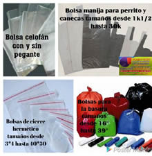 Bogotá Cedritos. Plasti "Aldi" calle 145. Venta de productos plásticos y desechables, piñatería, cubiertos, platos, bolsas, vasos, servilletas, vinipel, papel aluminio, otros. Domicilios.