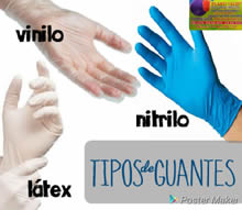 Bogotá Cedritos. Plasti "Aldi" calle 145. Venta de productos plásticos y desechables, piñatería, cubiertos, platos, bolsas, vasos, servilletas, vinipel, papel aluminio, otros. Domicilios.