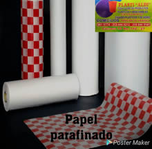Bogotá Cedritos. Plasti "Aldi" calle 145. Venta de productos plásticos y desechables, piñatería, cubiertos, platos, bolsas, vasos, servilletas, vinipel, papel aluminio, otros. Domicilios.