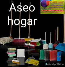 Bogotá Cedritos. Plasti "Aldi" calle 145. Venta de productos plásticos y desechables, piñatería, cubiertos, platos, bolsas, vasos, servilletas, vinipel, papel aluminio, otros. Domicilios.
