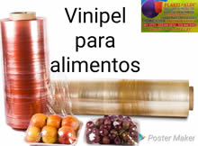 Bogotá Cedritos. Plasti "Aldi" calle 145. Venta de productos plásticos y desechables, piñatería, cubiertos, platos, bolsas, vasos, servilletas, vinipel, papel aluminio, otros. Domicilios.