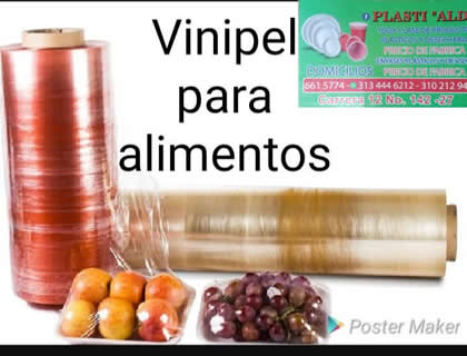 Plasti Aldi 2 Hogar.  Servicio a domicilio barrio Cedritos, norte de Bogotá.  Venta de productos plásticos y desechables, venta de productos y artículos de aseo para el hogar, oficina.  Servicio a domicilio.