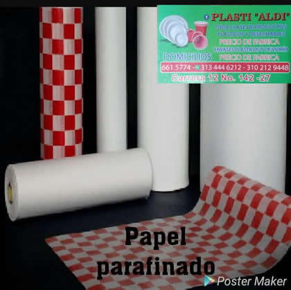 Plasti Aldi 2 Hogar.  Servicio a domicilio barrio Cedritos, norte de Bogotá.  Venta de productos plásticos y desechables, venta de productos y artículos de aseo para el hogar, oficina.  Servicio a domicilio.
