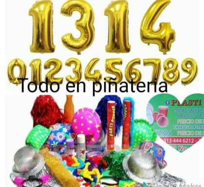 Plasti Aldi 2 Hogar.  Servicio a domicilio barrio Cedritos, norte de Bogotá.  Venta de productos plásticos y desechables, venta de productos y artículos de aseo para el hogar, oficina.  Servicio a domicilio.