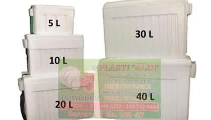 Plasti Aldi 2 Hogar.  Servicio a domicilio barrio Cedritos, norte de Bogotá.  Venta de productos plásticos y desechables, venta de productos y artículos de aseo para el hogar, oficina.  Servicio a domicilio.