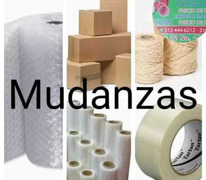 Plasti Aldi 2 Hogar.  Servicio a domicilio barrio Cedritos, norte de Bogotá.  Venta de productos plásticos y desechables, venta de productos y artículos de aseo para el hogar, oficina.  Servicio a domicilio.