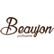 Beaujon Patisserie. Ubicado en el Norte de Bogotá, Barrio Cedritos. Panadería, Pastelería y servicio de catering para eventos. Productos 100% Artesanales. Servicio a domicilio. Prestamos servicio de catering para eventos. Desayunos empresariales, Pasabocas, Refrigerio, Tortas personalizadas, Onces.