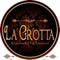 La Grotta, Repostería Fina Artesanal. Cedritos, norte de Bogotá. Domicilios. Pastelería. Venta tortas, ponqués, postres, chocolates. Chocolatería, dulcería, eventos.