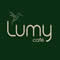 LUMY Café artesanal colombiano en el Barrio Cedritos, norte de Bogotá. Centro comercial Cedritos Plaza 140.