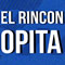 El Rincón Opita. Panadería. Barrio Cedro Golf, Capri, Belmira, Cedritos - Norte de Bogotá. Domicilios - servicio a domicilio. Tamales, achiras, quesillo, cebada, masato, sevillana, avena, asado huilense.