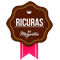 Ricuras Las Margaritas, Bogotá. Cedritos. Pastelería, cafetería, refrigerios para empresas, asambleas, colegios. Empanadas, pandebonos, buñuelos, pasteles en hojaldres, natilla, palitos de queso, almojábanas, buñuelos, pan de yucas, avena, masato.