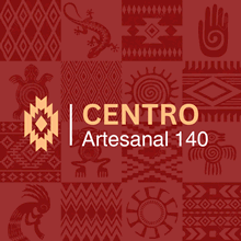 Centro Artesanal 140 en el barrio Cedritos norte Bogotá. Venta de artesanías indígenas de Colombia, arte, ropa, accesorios, tecnología, chivas, sombreros, hamacas, Wayuu, Arhuaco, Huitoto, Embera.  Artesanos. Productos y accesorios hechos a mano.