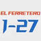Ferretería EL FERRETERO 127 - Barrio Batán norte Bogotá. Servicio a domicilio cerrajeros, cerrajería.  Cambio de guardas, llaves de seguridad.  Materiales eléctricos.  Copiado de llaves de seguridad.  Duplicado llaves.