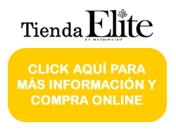 Venta de electrodomésticos en Bogotá, Colombia. Cedritos. Tienda Elite. Compra online. Envío a Domicilio.