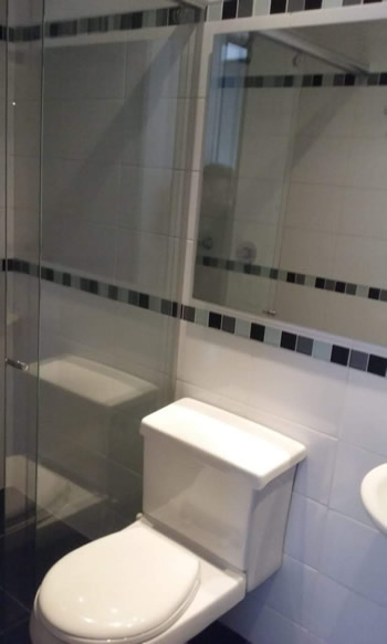 Arriendo apartamento Cedritos norte Bogotá Edificio Smart calle 146 carrera 15