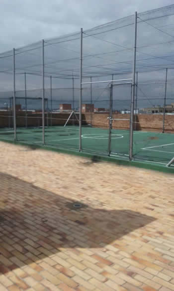 Arriendo apartamento Cedritos norte Bogotá Edificio Smart calle 146 carrera 15