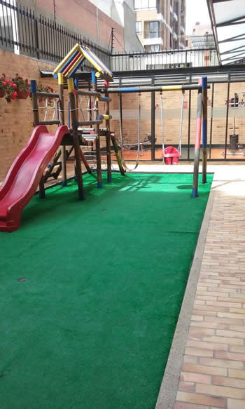 Arriendo apartamento Cedritos norte Bogotá Edificio Smart calle 146 carrera 15
