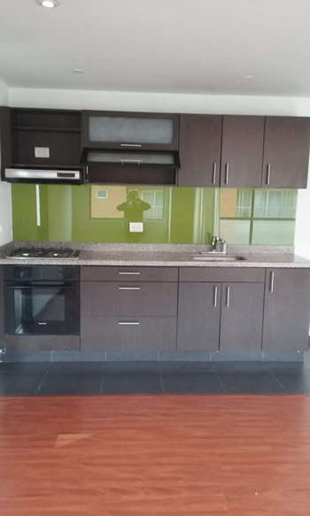 Arriendo apartamento Cedritos norte Bogotá Edificio Smart calle 146 carrera 15