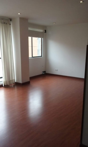 Arriendo apartamento Cedritos norte Bogotá Edificio Smart calle 146 carrera 15