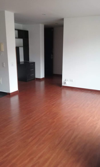 Arriendo apartamento Cedritos norte Bogotá Edificio Smart calle 146 carrera 15