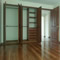 Arriendo apartamento Cedritos norte Bogotá Carrera 18 calle 142