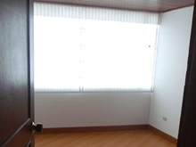 Arriendo apartamento duplex Cedritos - norte de Bogotá