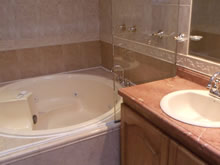 Arriendo apartamento duplex Cedritos - norte de Bogotá