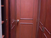 Arriendo apartamento duplex Cedritos - norte de Bogotá