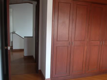 Arriendo apartamento duplex Cedritos - norte de Bogotá