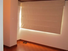 Arriendo apartamento duplex Cedritos - norte de Bogotá