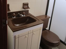 Arriendo apartamento duplex Cedritos - norte de Bogotá