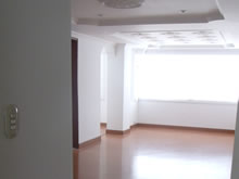 Arriendo apartamento duplex Cedritos - norte de Bogotá