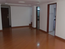 Arriendo apartamento duplex Cedritos - norte de Bogotá