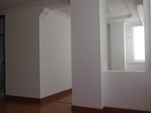 Arriendo apartamento duplex Cedritos - norte de Bogotá