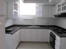 Arriendo apartamento duplex Cedritos - norte de Bogotá
