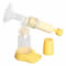 Extractor Doble Electrico de Leche Materna - Medela Insurance Supplied - vendo extractor de leche medela - lactancia, bebés