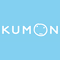 Kumon Cedritos Norte