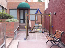 Arriendo local Cedritos - norte de Bogotá