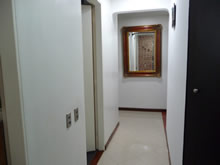 Arriendo local Cedritos - norte de Bogotá