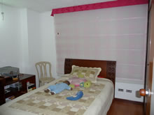 Arriendo local Cedritos - norte de Bogotá