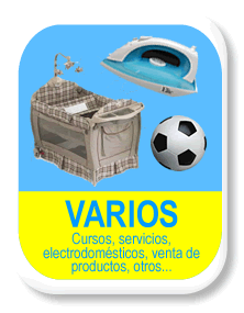 Clasificados barrio Cedritos Bogotá. Venta, cursos, profesores, electrodomésticos, vehiculos, carros, instrumentos, otros.