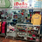 Bogotá, Cedritos. Venta de negocio almacén deportivo deportes. Excelente precio, buena ubicación, equipado, acreditado. Oferta. Oportunidad. Inversión.