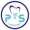 Pérez Sarmiento Odontología. Servicios de odontología estética en el barrio Cedritos, norte de Bogotá. Centro Comercial Cedritos Plaza 140.  Blanqueamiento dental, diseño de sonrisa. Más servicios.