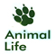Animal Life - Centro Clínico Veterinario. Barrio Cedritos, norte de Bogotá. Barrio Villa Magdala. Laboratorio Clínico, Ecografías, Cirugía, Vacunación, Peluquería, Consulta, Pet Shop, Profilaxis, Guardería, Concentrados, Baño. Perros, gatos.