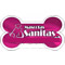 Mascotas Sanitas. Clínica Veterinaria. Barrio Villa Magdala. Barrio Cedritos, norte de Bogotá.  Consulta Médica, Laboratorio Clínico, Radiología, Ecografías, Cirugía, Salud Oral, Vacunación, Atención Domiciliaria, Spa Canino y Felino, Tienda Especializada.