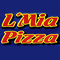 L'Mia Pizza. Domicilio pizzas, pizzería en Cedritos Bogotá. Lasagna, Picadas, Mazorca, Salchipapa, Especiales, Hamburguesas, Perro Caliente. Comidas rápidas.