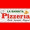 La Barrita Pizzería. Servicio a domicilio. Sector norte de Bogotá, Usaquén, Cedritos, Orquideas, Villa Magdala. Pizza gourmet, tradicional, Lasaña, panzerotti.