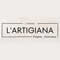 Trattoria L´artigiana, barrio Cedritos, norte de Bogotá.  Servicio a domicilio, Especialidad en comida italiana, Panadería artesanal, Pizzas artesanales.  Pizzería artesanal.